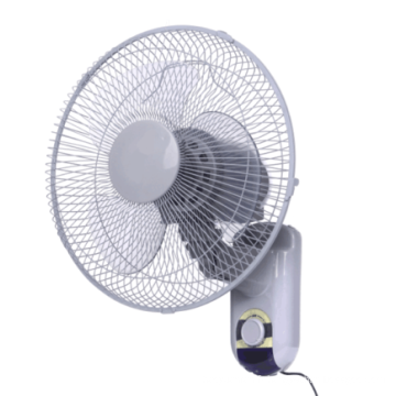 Ventilateur mural de 12 pouces 24V (FW-40DCB2)